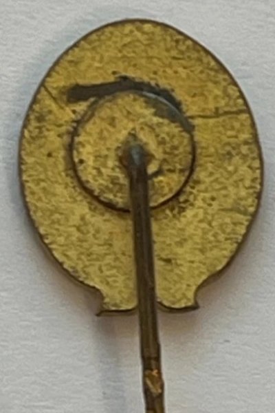 34lir1.jpg