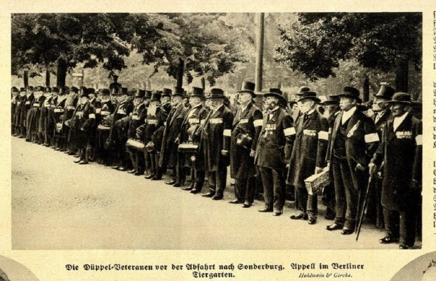 düppel.jpg