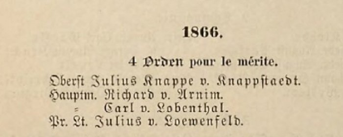 3gardezufuss.jpg