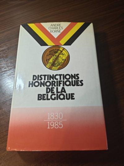 1777385412297.jpg