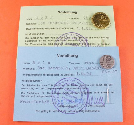 heimk.jpg