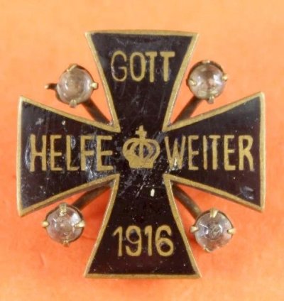 helfe.jpg