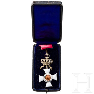 H0579-L435537990_original.jpg