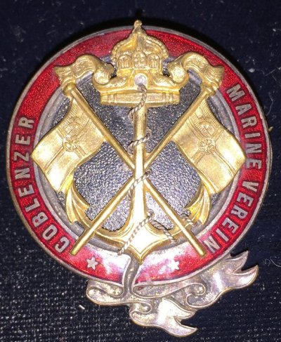 coblenz.jpg