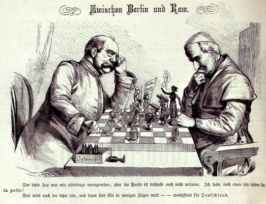ntati1.jpg