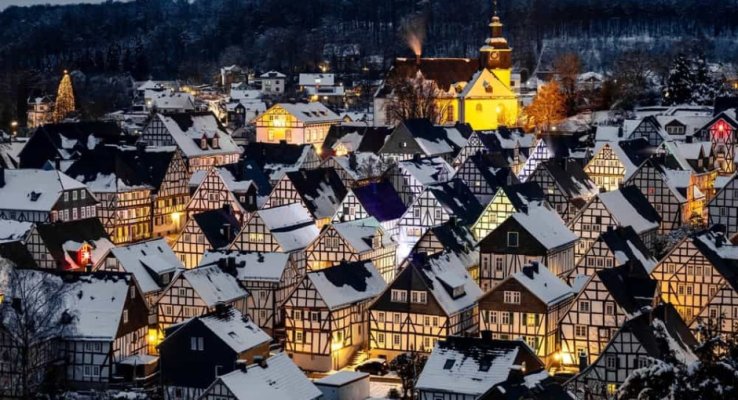 freudenberg-103.jpg
