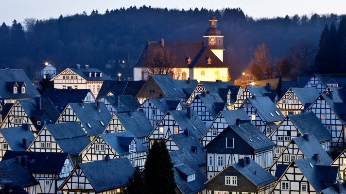 freudenberg-102.jpg