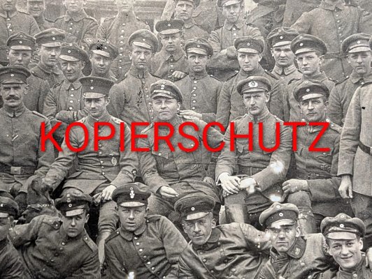 kampfwen1.jpg