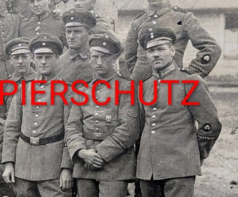 kampfwen.jpg