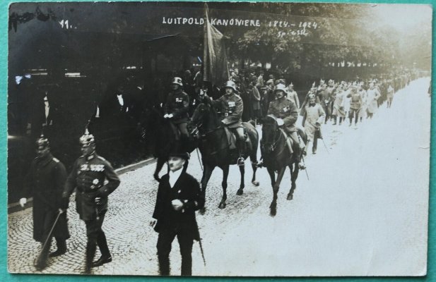 1924-1.jpg