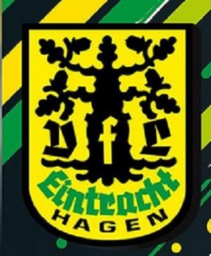 hagen22.jpg