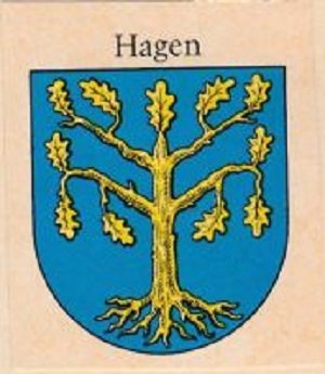 hagen2.jpg