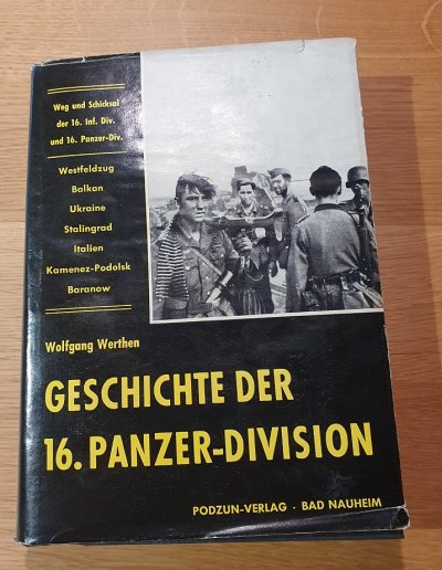 panyre1.jpg