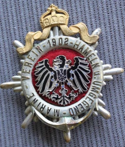 hameln1.jpg