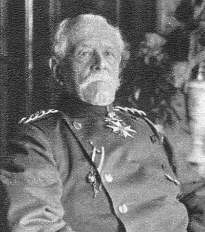 Hermann_von_Blomberg.jpg