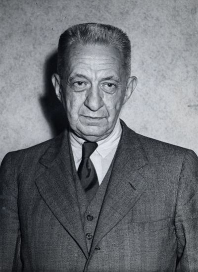alexander-kerensky.jpg