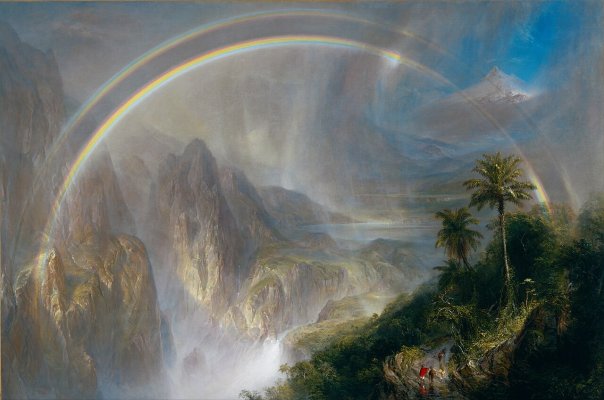 Frederic_Edwin_Church_-_Rainy_Season_in_the_Tropics_-_Google_Art_Project.jpg