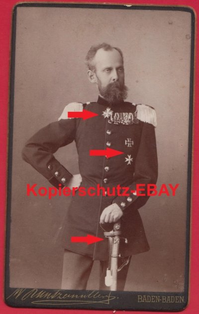 baden-baden.jpg