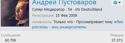 60706.jpg