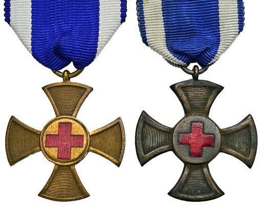 bayr.4.jpg