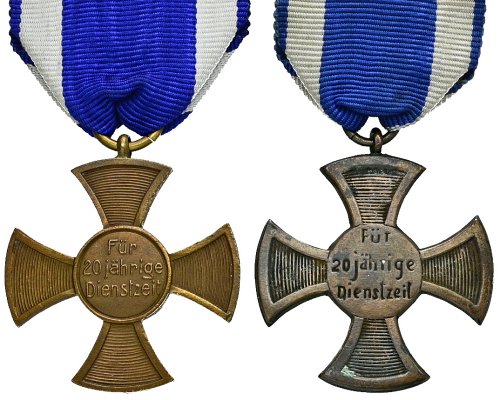 bayr.3.jpg