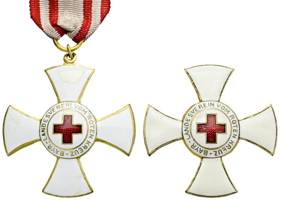 bayr.1.jpg