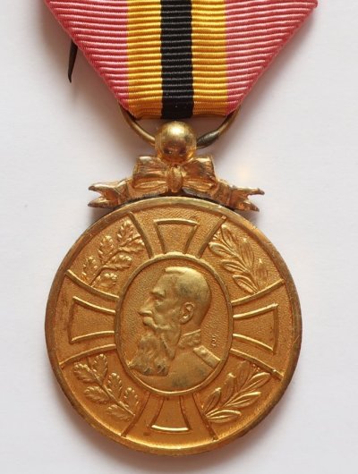 1909 1.jpg