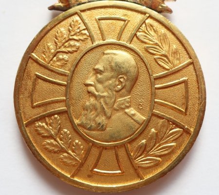 1909 2.jpg