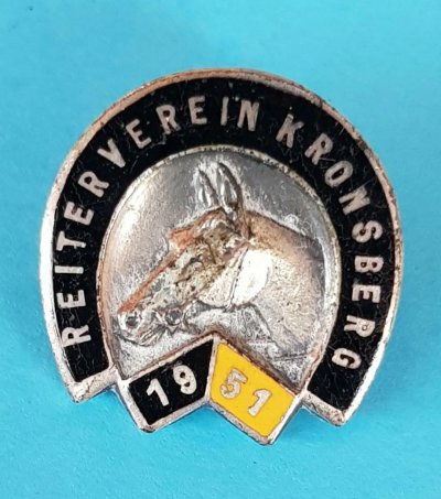 kronsberg.jpg