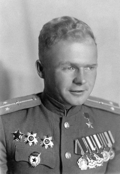 Ufot250k6H.jpg