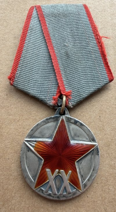 IMG_9528.jpeg