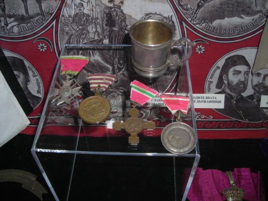 IMG_8718.jpeg