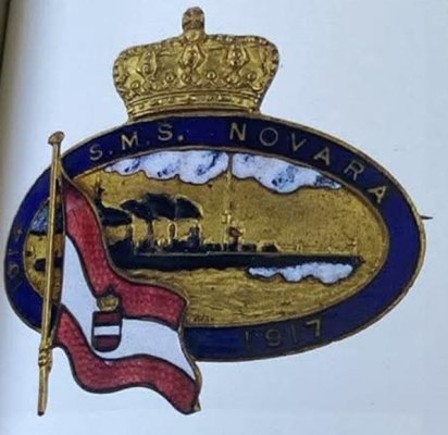 navara1.jpg