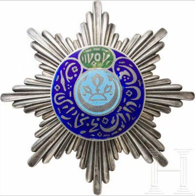 1779085535488.jpg