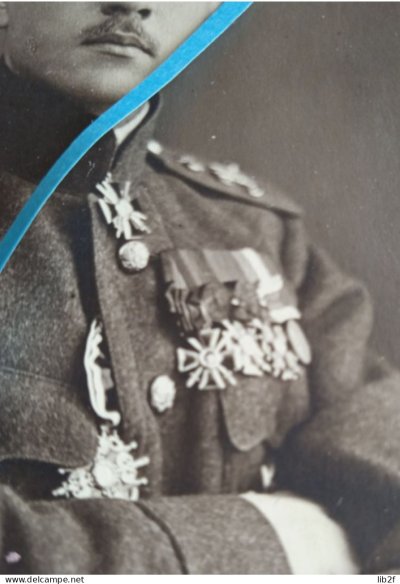 973_002.jpg