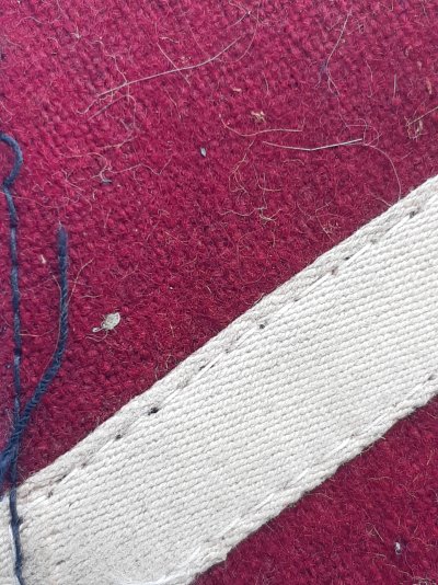 20260519_125108.jpg