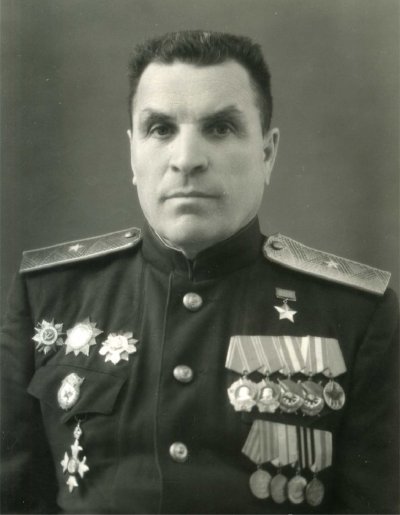 Некрасов иван михайлович.jpg