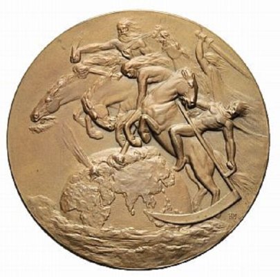 durer1.jpg