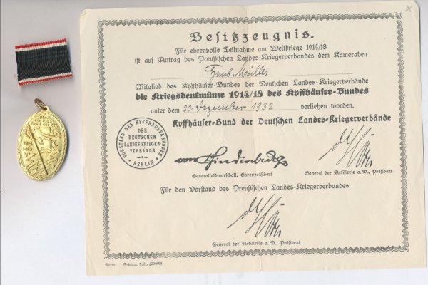 urkunde1.jpg