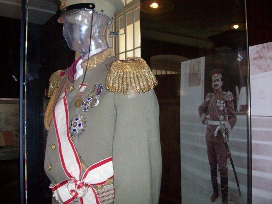 100_4727.JPG
