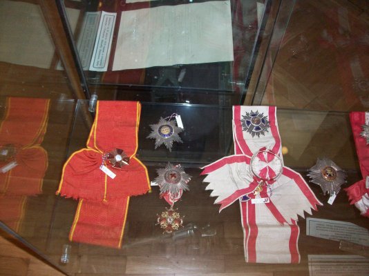 100_4731.JPG