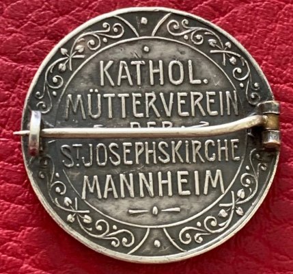 muttert1.jpg