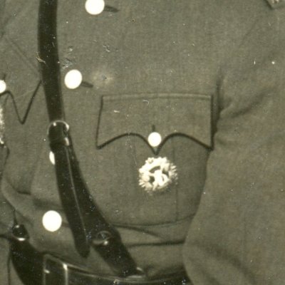 img144.jpg