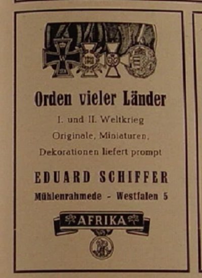 mühlenramede.jpg