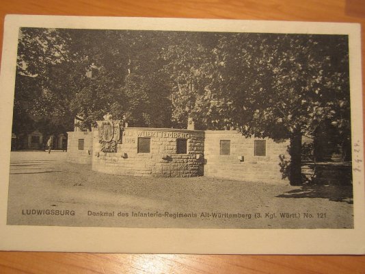 121-10.jpg