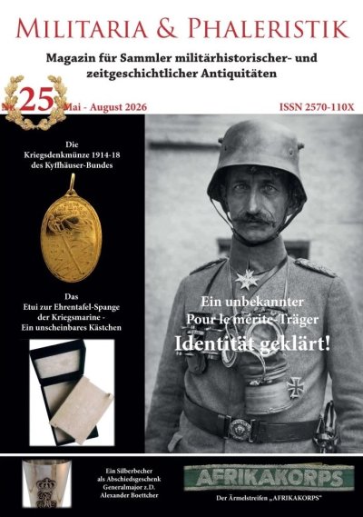 faleristi.jpg