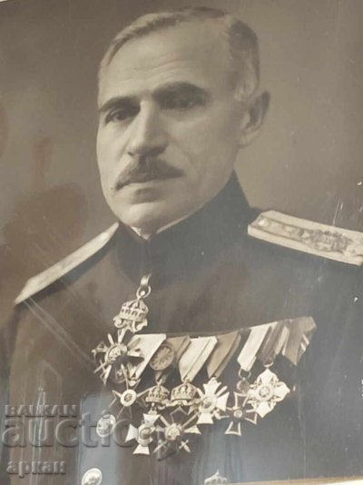 8282149_0_1766906364.jpg