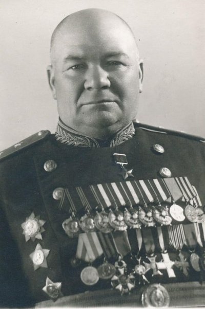 ю.jpg