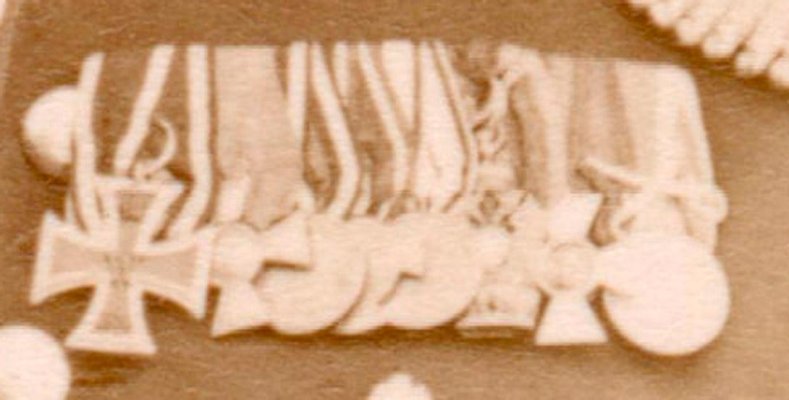 1870-u1.jpg