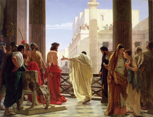 Ecce_homo_by_Antonio_Ciseri_(1).jpg